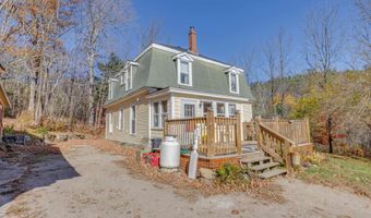 3 Plaisted Rd, Campton, NH 03223