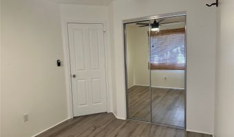 91-1051 Kaileolea Dr 2B5, Ewa Beach, HI 96706