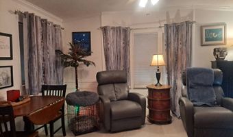 5905 N E. Cubitis Ave 283, Arcadia, FL 34266