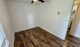 182 Scenic Dr, Bardstown, KY 40004