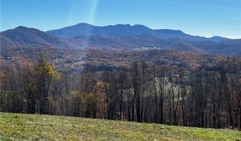 Site D Chappell Farm Road, Banner Elk, NC 28604