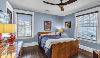 703 7th Ave, Asbury Park, NJ 07712