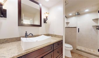 504-9 Concord Downs Cir 9, Aurora, OH 44202