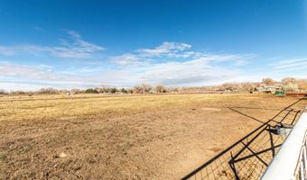 918 ROAD 4990, Bloomfield, NM 87413