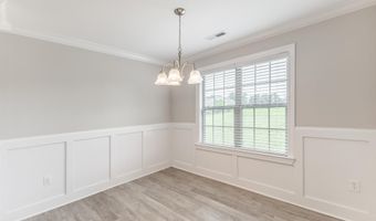 28600 Reyer Rd, Ardmore, AL 35739