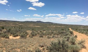 0 Off Of Matisse Rd, Carson, NM 87517