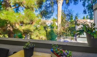 6216 Agee St Unit 116, San Diego, CA 92122