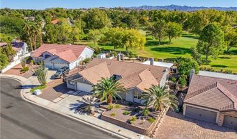1707 Saint Andrews Ct, Boulder City, NV 89005