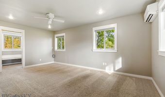 2399 Central Park Rd, Belgrade, MT 59714