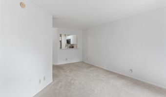 900 N STAFFORD St 1510, Arlington, VA 22203
