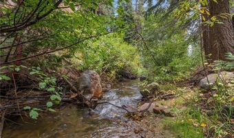 978 Glenrock Ct 13, Incline Village, NV 89451