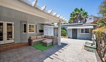 4307 Vista Way, La Mesa, CA 91941