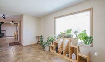 46 Papago Rd, Alamogordo, NM 88310