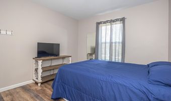 168 Laurel Ln, Blakeslee, PA 18610