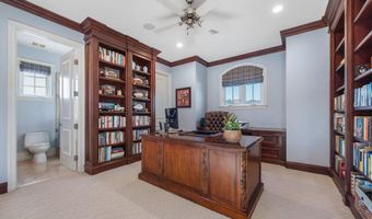 1816 Brittany Park Rd, Camarillo, CA 93012