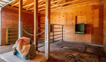 39 Moccasin Trl, Clark, WY 82435