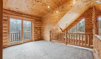 976 State Road 46, Amery, WI 54001