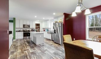 6861 LAMB Ct Lot 32, Laurel, DE 19956