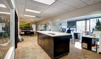 3101 Iris Ave, Boulder, CO 80301