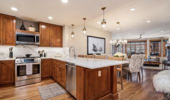 1087 Bachelor Ridge Rd 205, Avon, CO 81620