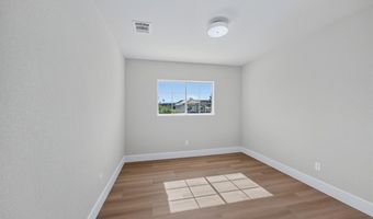 136 Villaggio St, Henderson, NV 89074
