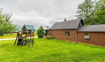 S1572 State Road 37, Alma, WI 54610