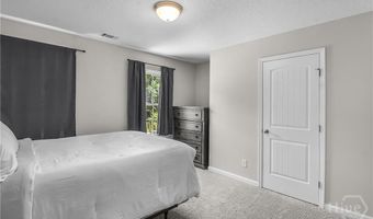 229 Wellspring Ter, Allenhurst, GA 31301