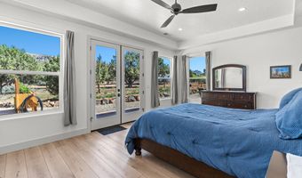 1295 E Cedar Dr, Apple Valley, UT 84737