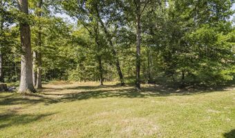 151 White Ln, Bedford, IN 47421