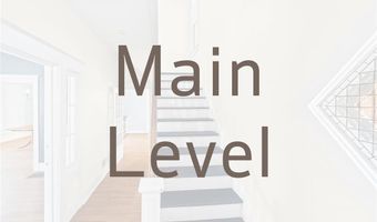 1009 Danforth St, Alton, IL 62002