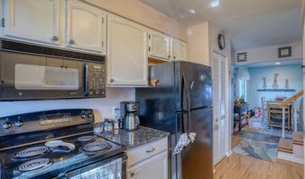 121 S SANDPIPER Dr, Dover, DE 19901