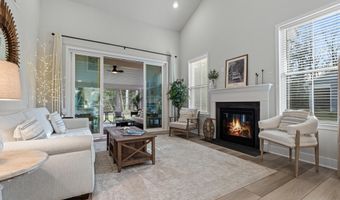 31716 SHAD CREEK Way, Frankford, DE 19945