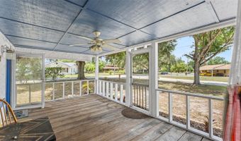 1190 S WOODLAWN Ave, Bartow, FL 33830
