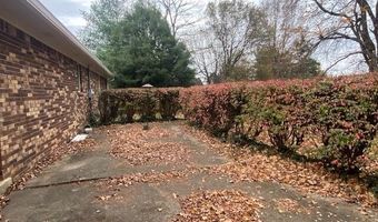 2901 Walnut Grove Ct, Bardstown, KY 40004