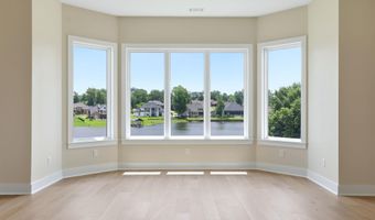 7636 S Shoreline Blvd, Benton, AR 72019