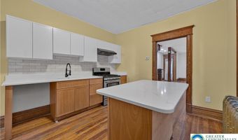 121 14th St, Allentown, PA 18102