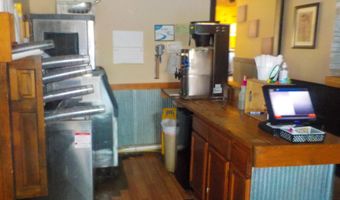 1414 Bundy Ln, Bedford, IN 47421