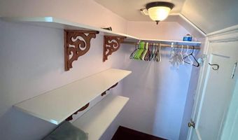 209 2ND Ave, Fairbanks, AK 99701
