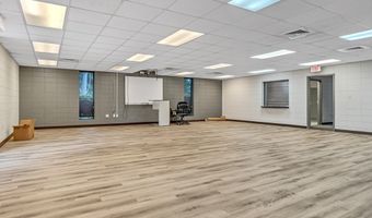 3005 Old Dawson Rd, Albany, GA 31721
