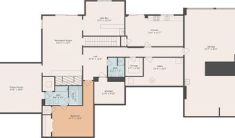 99 Odonald Rd, Asheville, NC 28806