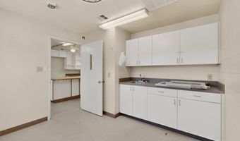655 Country Ln, Bosque Farms, NM 87068