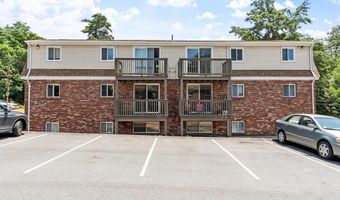9 Wampus Ave 4, Acton, MA 01720