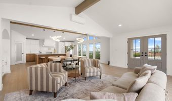 12300 Palomas Ave NE, Albuquerque, NM 87122