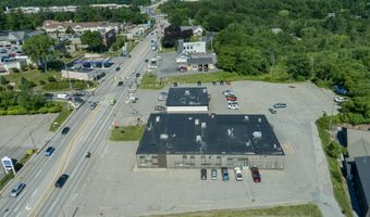 249 Western Ave, Augusta, ME 04330