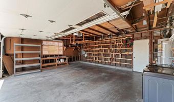 840 Paula St, Escondido, CA 92027