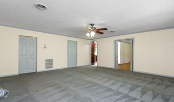605 CRESTVIEW Rd, Anniston, AL 36207