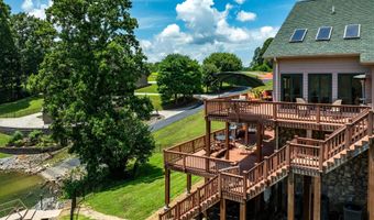 21580 Moonlight Bay Rd, Abingdon, VA 24211