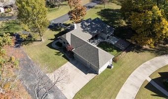 33469 Blue Grouse Dr, Afton, OK 74331