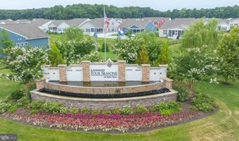 19217 CHARTRES St, Lewes, DE 19958