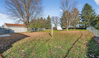 5219 Kansas Dr, Ames, IA 50014